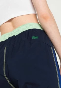 Lacoste Tracksuit Bottoms - Navy Blue/cosmic Limeira Wormwood 11 Lacoste Tracksuit Bottoms - Navy Blue/cosmic Limeira Wormwood -Lacoste Sales Store cbb6442f1019452a9589214943b22a21