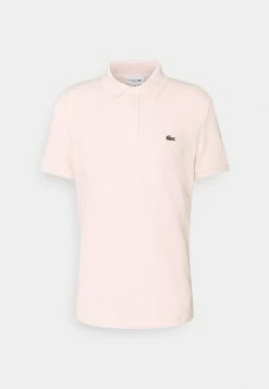 Lacoste Polo Shirt - Nidus -Lacoste Sales Store cc3f2b6d04394a399c611a872a9708a7