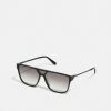 Lacoste UNISEX - Sunglasses - Onyx -Lacoste Sales Store cc7fadb209534154ba4fa8d8c7037714