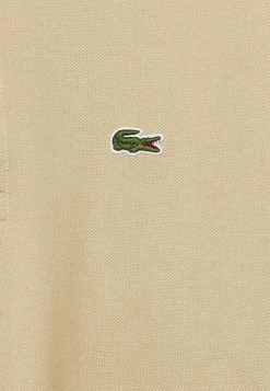 Lacoste Polo Shirt - Viennese -Lacoste Sales Store cc8fb300014d401a89ff54b221e0e1d1