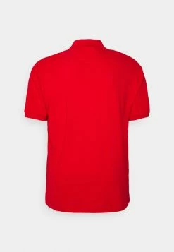 Lacoste Polo Shirt - Red 6 Lacoste Polo Shirt - Red -Lacoste Sales Store ccee6c756e3a4119b5f7a36b96cbec5b