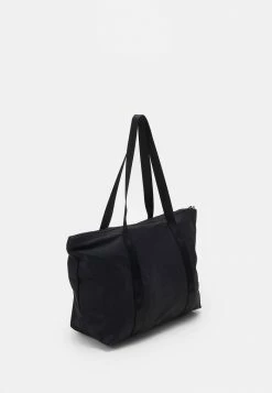 Lacoste Tote Bag - Noir Ibiza -Lacoste Sales Store cd1dfaa5c0b84ab7a288bf3a292bbd9a