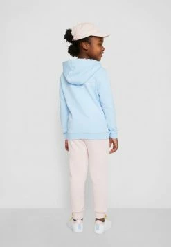 Lacoste UNISEX - Hoodie - Overview -Lacoste Sales Store cd381192986e4350a591a7044d68f066