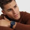Lacoste Watch - Blau 1 Lacoste Watch - Blau -Lacoste Sales Store cd7049b66bd348d0ba5dd29fbcaef349