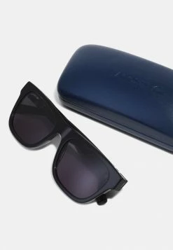 Lacoste Sunglasses - Black -Lacoste Sales Store cd8ce693c582467da557d3fdde68e921