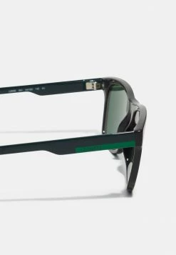 Lacoste UNISEX - Sunglasses - Black 9 Lacoste UNISEX - Sunglasses - Black -Lacoste Sales Store cda1ae1c4a30417a834566e54245b395