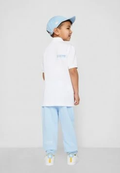 Lacoste UNISEX - Polo Shirt - White -Lacoste Sales Store ce7ab5eeb0a34d1d9dac80a73c7ce005