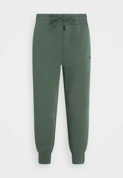 Lacoste Tracksuit Bottoms - Garden Green 12 Lacoste Tracksuit Bottoms - Garden Green -Lacoste Sales Store ce831d60d60d44a383d773e4fb3c1113