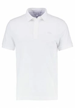 Lacoste Polo Shirt - White 13 Lacoste Polo Shirt - White -Lacoste Sales Store cec817a885114bafb2278ccb18eecbe8