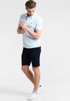 Lacoste Polo Shirt - Rill -Lacoste Sales Store d04193c1cbda40f187f5da1a8da87f2c