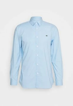 Lacoste Shirt - Panorama -Lacoste Sales Store d046d3f09c58463fb4b1af6dabe8cbc9
