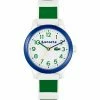 Lacoste Watch - Weiß -Lacoste Sales Store d165024777504b2da116e9381c32e631