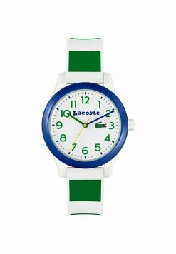 Lacoste Watch - Weiß