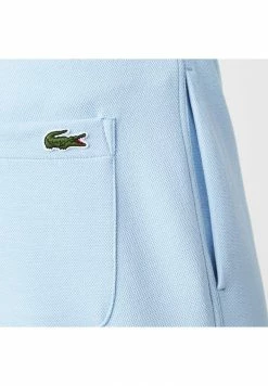 Lacoste Tracksuit Bottoms - Bleu -Lacoste Sales Store d17d7aee6a9c48f4bcebde69e6c16854