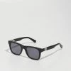 Lacoste Sunglasses - Black 2 Lacoste Sunglasses - Black -Lacoste Sales Store d189499297b64aaaa9245344277b2d93