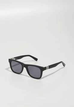 Lacoste Sunglasses - Black