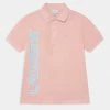 Lacoste UNISEX - Polo Shirt - Nidus -Lacoste Sales Store d1cf252e58cc44cb86c625a378af396b