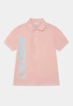 Lacoste UNISEX - Polo Shirt - Nidus