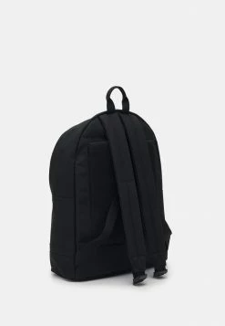 Lacoste NEOCROC BACKPACK UNISEX - Rucksack - Noir -Lacoste Sales Store d23bd26657744f4cbf84f1b617b16a63