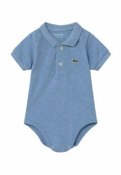 Lacoste Body - Cloudy Blue Chine -Lacoste Sales Store d25df05975ea4048a9bcb29273a6abae
