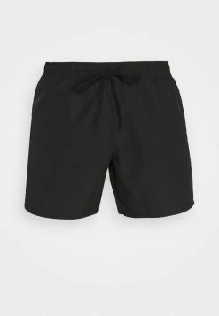 Lacoste Swimming Shorts - Noir/marine -Lacoste Sales Store d2779cfd0680489a8e3fda4b8a52666e