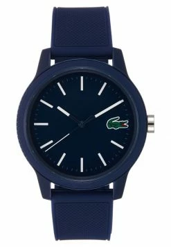 Lacoste Watch - Blau 8 Lacoste Watch - Blau -Lacoste Sales Store d2d6fe43624347f9b7c6efc6b3e6054b