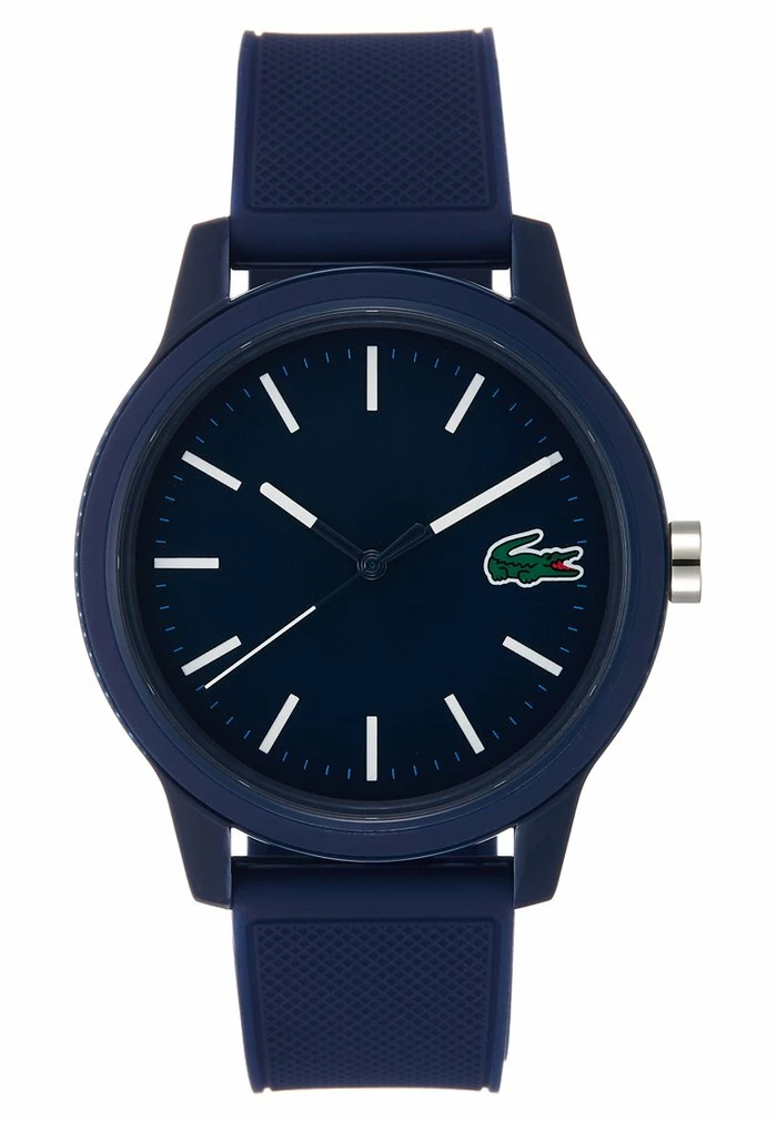 Lacoste Watch - Blau 5 Lacoste Watch - Blau - Image 3