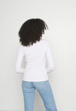 Lacoste Polo Shirt - White -Lacoste Sales Store d30862e607104e418cb1265e4bfffe20