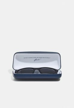 Lacoste Sunglasses - Black -Lacoste Sales Store d3488827dec2445d80037b1c4fd89721