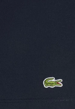 Lacoste 3 PACK - Pants - Navy -Lacoste Sales Store d381c6d5ae664903a7a59c40d0c01c2a