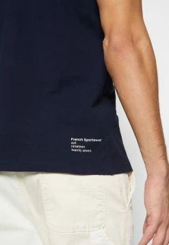 Lacoste Polo Shirt - Marine -Lacoste Sales Store d3c578e3691f4933acc3ffd24b6b190a