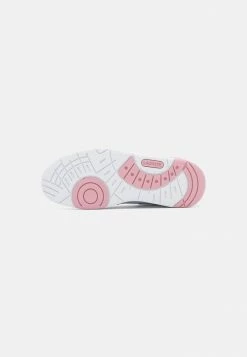Lacoste COURT CAGE - Trainers - White 12 Lacoste COURT CAGE - Trainers - White -Lacoste Sales Store d3e55fd8680d4a129dbd3857c0928d55