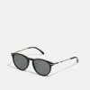 Lacoste Sunglasses - Black -Lacoste Sales Store d3f1ecfda359465187c8ddff1cbeded5