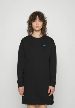 Lacoste EXCLUSIVE - Day Dress - Black