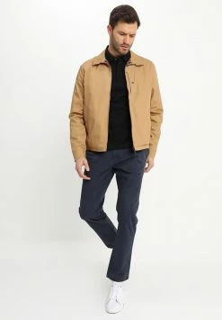 Lacoste Polo Shirt - Noir 8 Lacoste Polo Shirt - Noir -Lacoste Sales Store d42650875cdf4444803e3b2e1db4191a