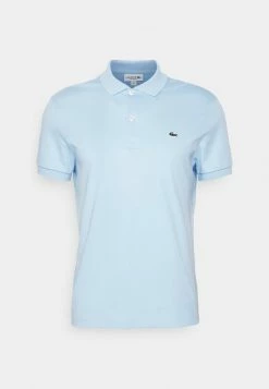 Lacoste Polo Shirt - Overview -Lacoste Sales Store d52b78689e304c95b1c48beafc946661