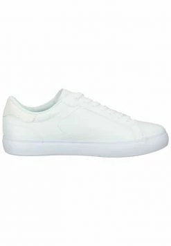 Lacoste Trainers - White 7 Lacoste Trainers - White -Lacoste Sales Store d535f0a461424b8a83abebb0245cbd47