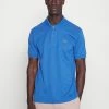 Lacoste Polo Shirt - Vaporous
