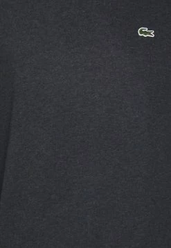 Lacoste Sweatshirt - Foudre Chine -Lacoste Sales Store d5c5e77f58484b0489dce03ba5bdac43