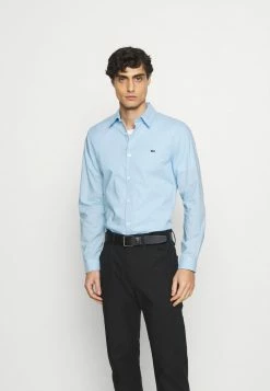 Lacoste Shirt - Panorama