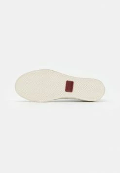 Lacoste LEROND PRO - Trainers - White/red 12 Lacoste LEROND PRO - Trainers - White/red -Lacoste Sales Store d6454accaf904b7ca30c36c397050fd4