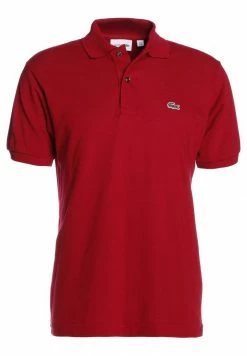 Lacoste Polo Shirt - Grenadine -Lacoste Sales Store d67d8e816b62481fbb5de093db62729f