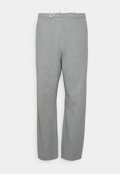 Lacoste Tracksuit Bottoms - Heather Agate -Lacoste Sales Store d6d9ddb7b7664b1caaae4f12af3123b4