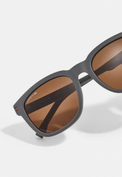 Lacoste Sunglasses - Matte Grey 11 Lacoste Sunglasses - Matte Grey -Lacoste Sales Store d7131ecc2d984a878fd55449da8e4907