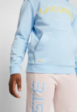 Lacoste UNISEX - Hoodie - Overview -Lacoste Sales Store d76f4696c8484cc698a665116949bfa6