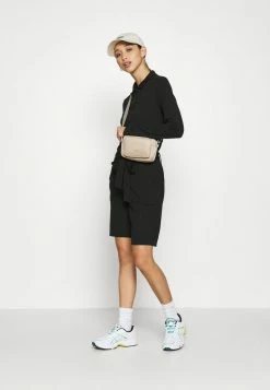 Lacoste Polo Shirt - Black -Lacoste Sales Store d8067533d60f48e89f98c43c4106037a