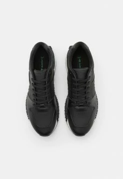 Lacoste SPIN DELUXE 2.0 - Trainers - Black/white 10 Lacoste SPIN DELUXE 2.0 - Trainers - Black/white -Lacoste Sales Store d825a1390b4c43cbb17588f0a71f7ab9