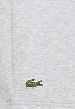 Lacoste Tracksuit Bottoms - Silver Chine 13 Lacoste Tracksuit Bottoms - Silver Chine -Lacoste Sales Store d829ae645cab40f2af7bff87b7ea5b1f