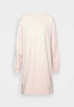 Lacoste EXCLUSIVE - Day Dress - Nidus -Lacoste Sales Store d8af10d5c0264e0d88456bebe92b69e8