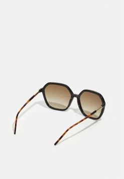 Lacoste Sunglasses - Black -Lacoste Sales Store d920b6adccaa4ecba41e0df2666cb90e